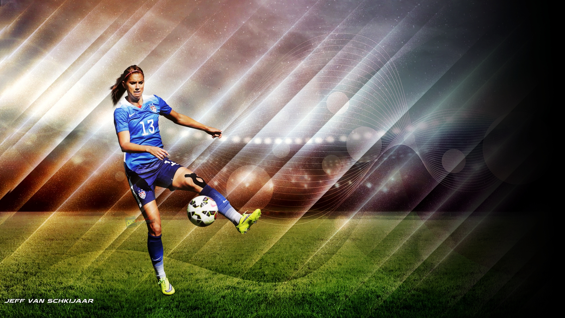 里肯谈施洛特贝克续约：咱们有细致信任干系，但显著不可拖到今夏