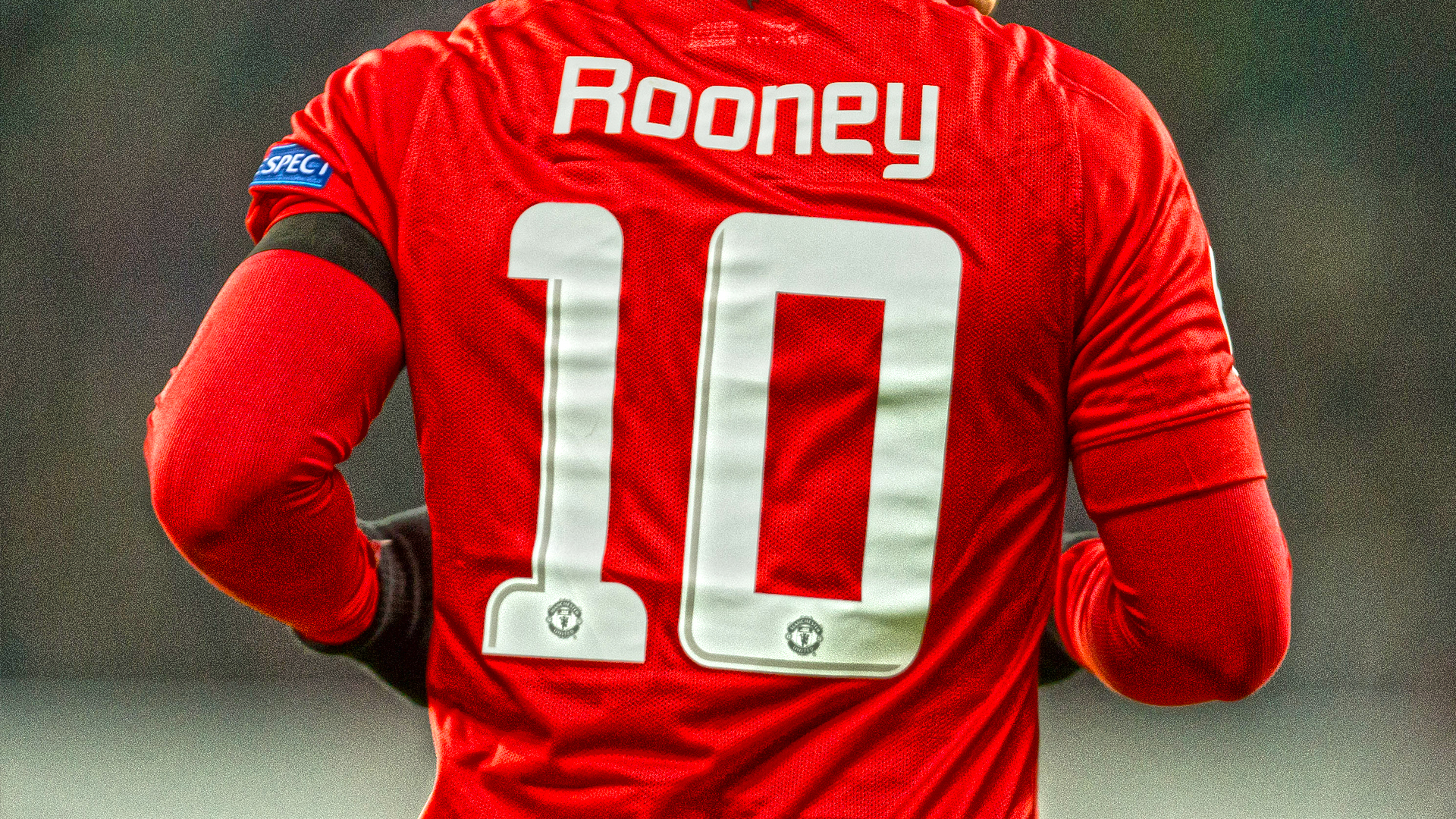 38岁梅西替补登场一剑封喉，迈阿密国际终结两场不胜尴尬