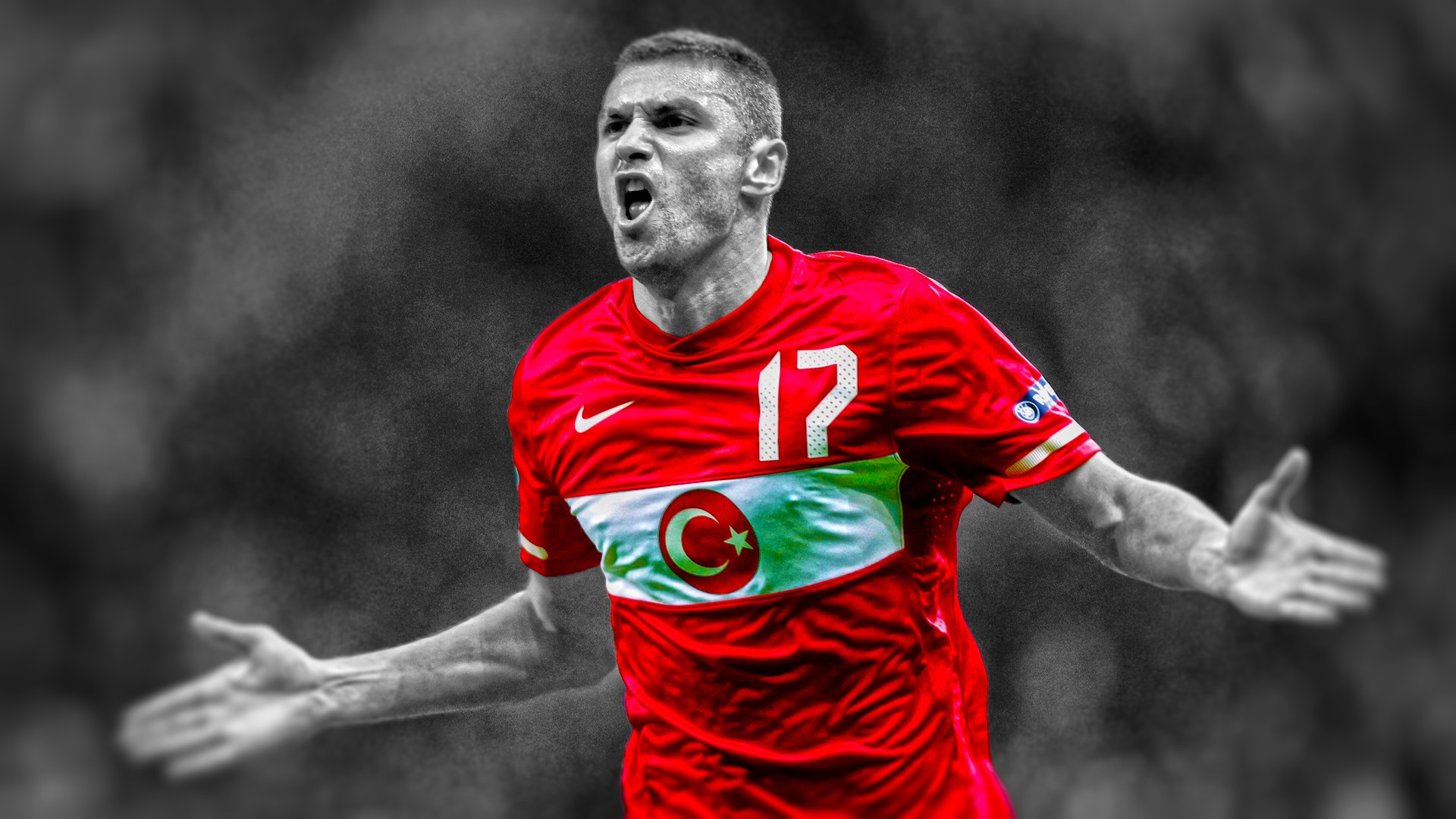 世欧预赛制:开赛最晚与欧国联并行 54队争16席