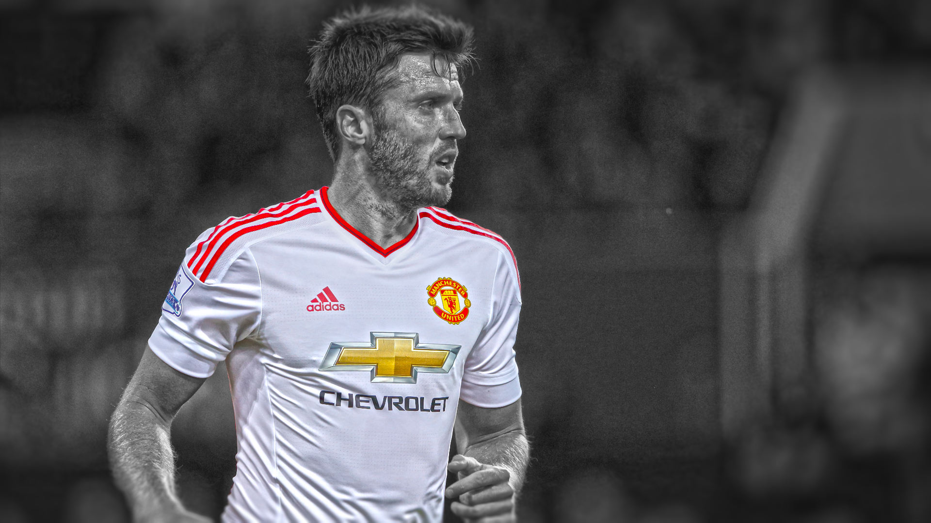 每体:巴萨将小蜘蛛视为首选但很难实现,因此在关注马尔穆什