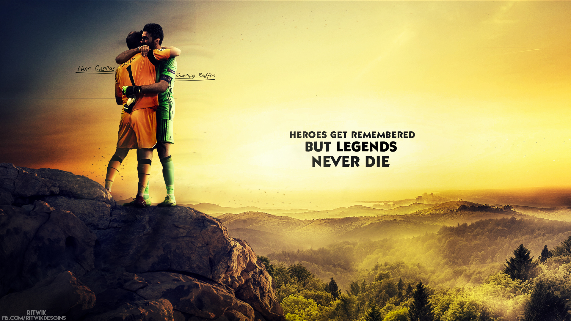 罗马总监: 迪巴拉受伤不会改变我们的策略, 之后会商讨续约