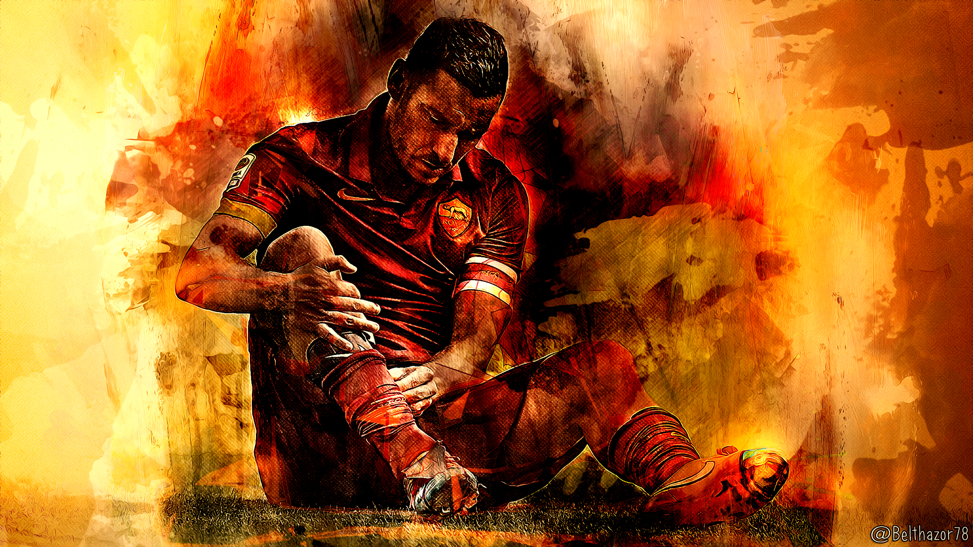 就在今天,10月21日,国米传来克雷莫内塞、泰拉恰诺新音问