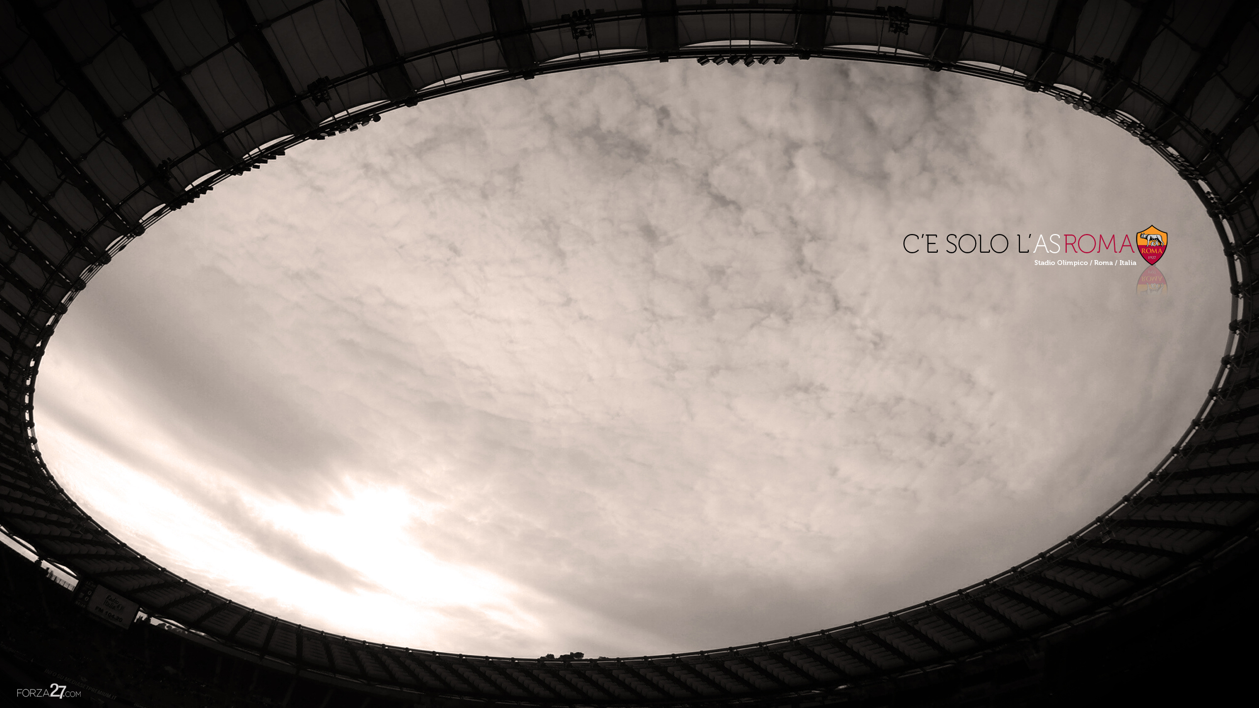 科贝: 皇马姆巴佩等5人继续因伤缺阵, A费、赫伊森停赛