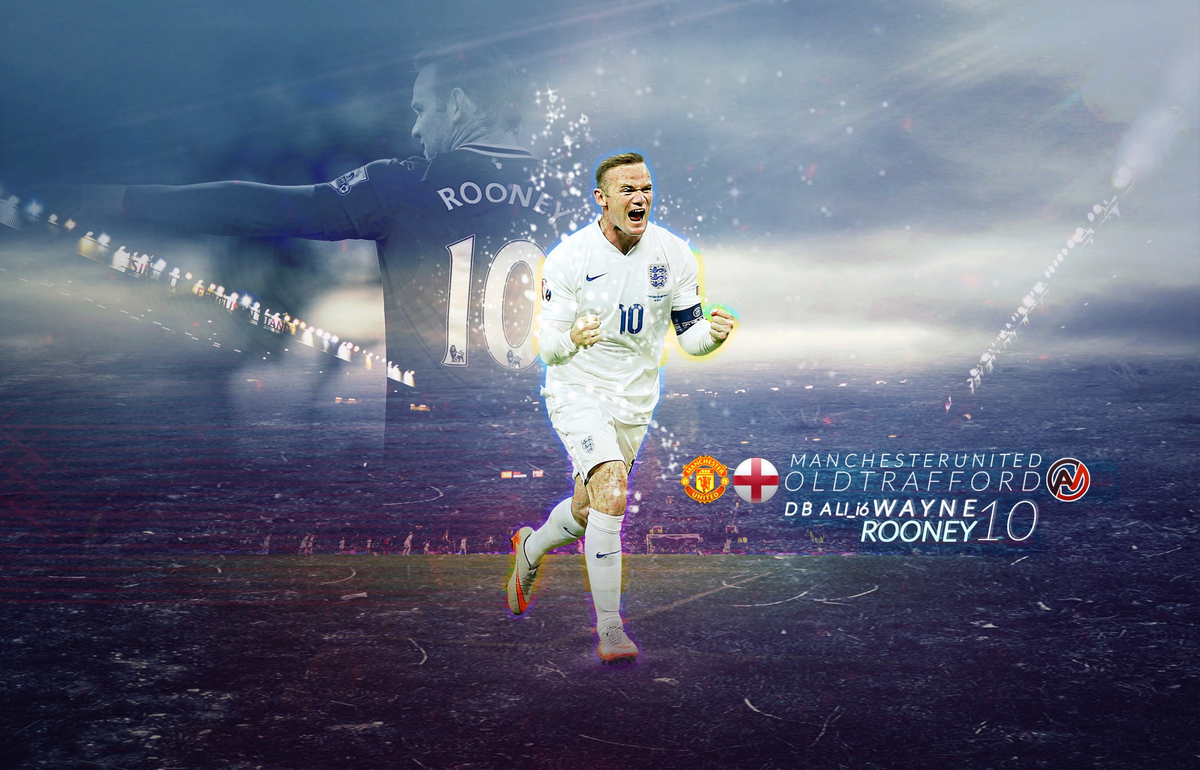 4冠梦碎！43岁塔帅失落鼓掌，6年25次争冠仅3冠，策略  遭质疑太保守