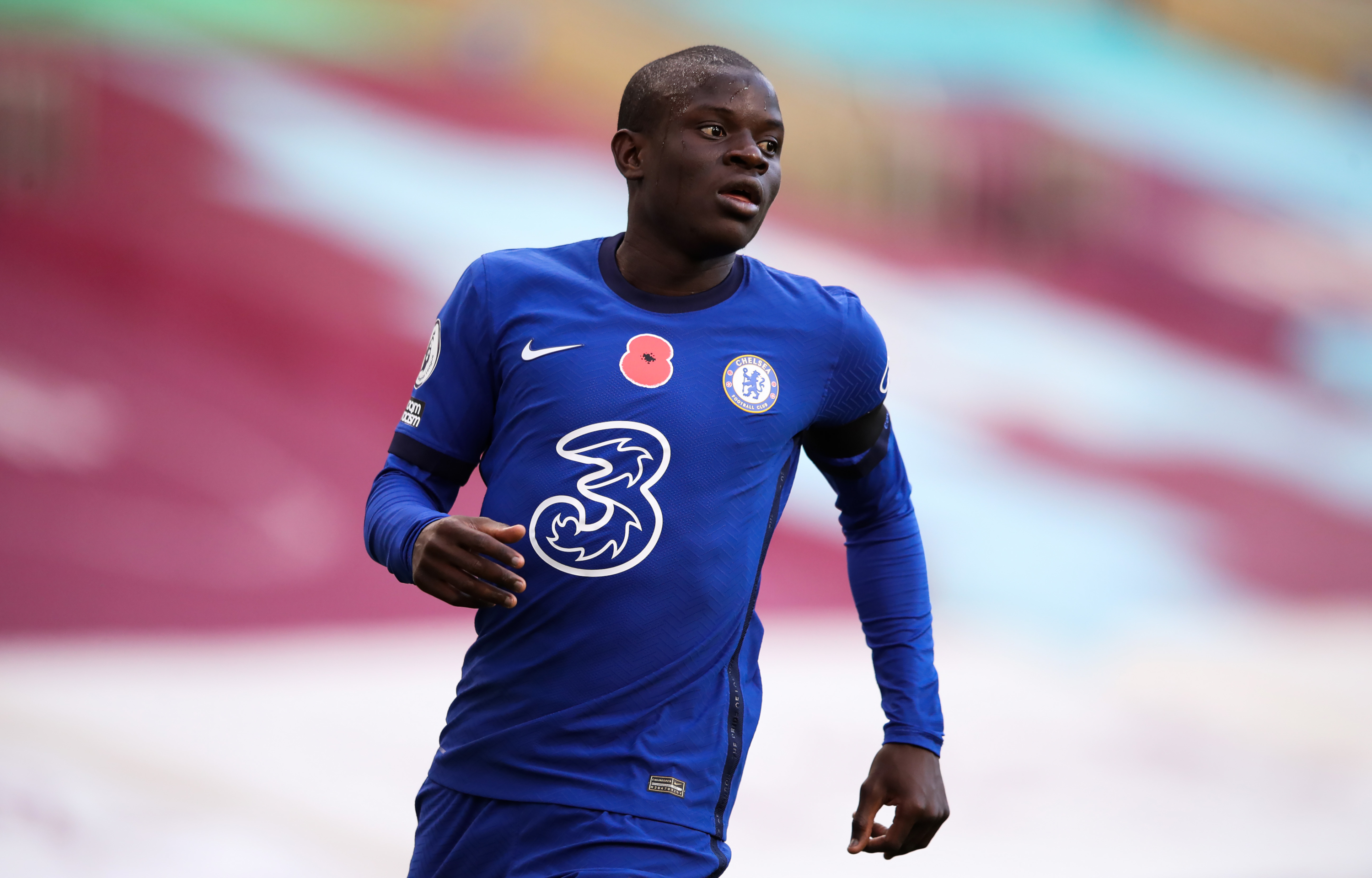 欧国联赛制:新增主客场1/4决赛 西班牙夺冠最热