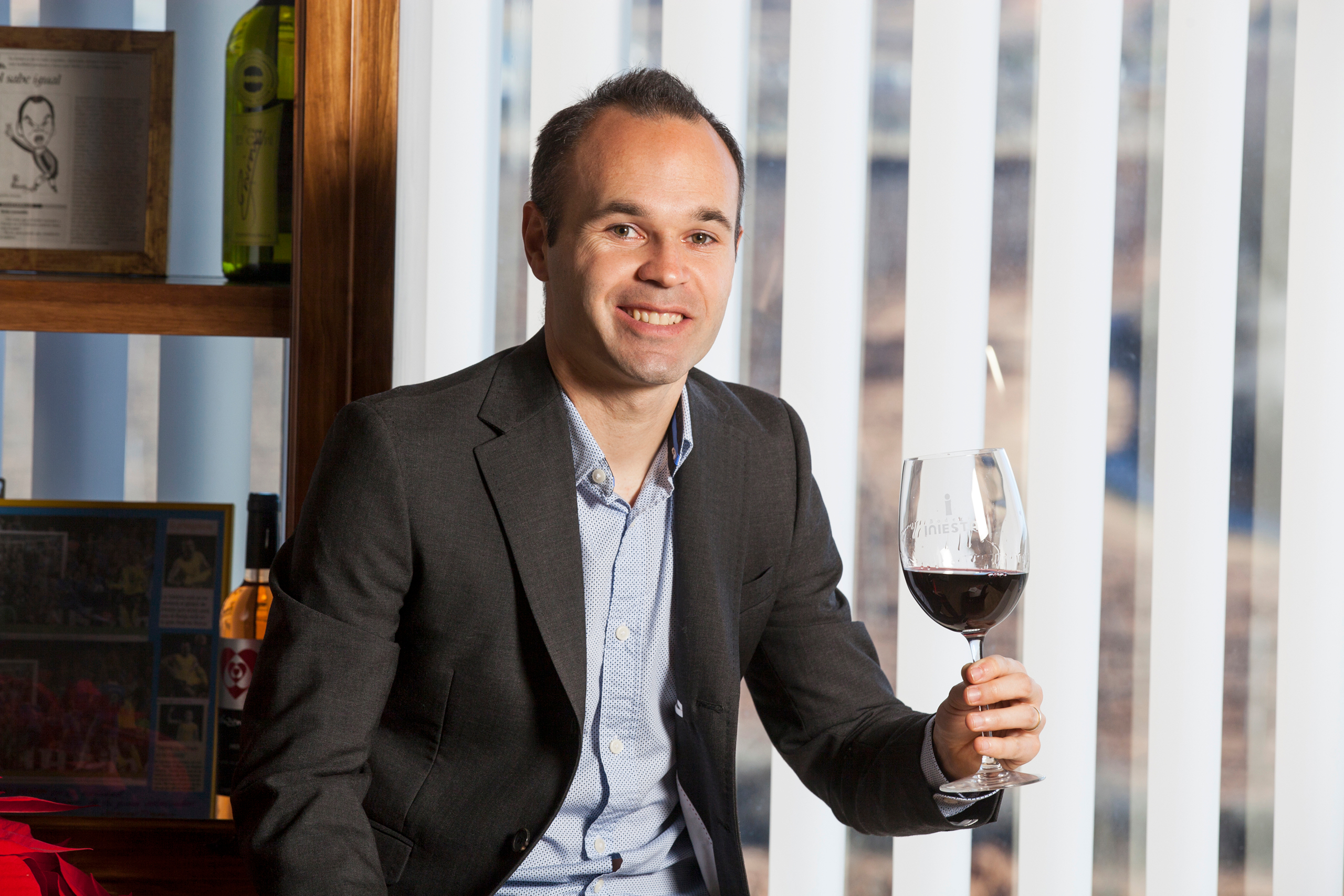 鲁能06三英联赛再聚首, 期待不仅仅停留在情怀